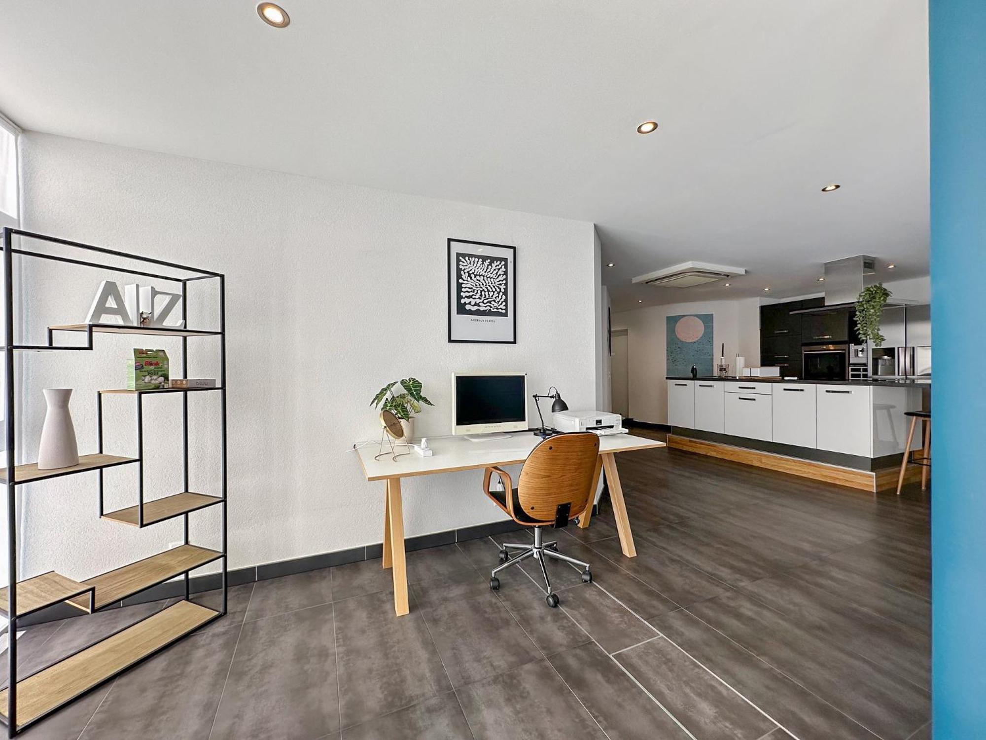 Dolce Close To 4 Vallees - Swiss Alps *