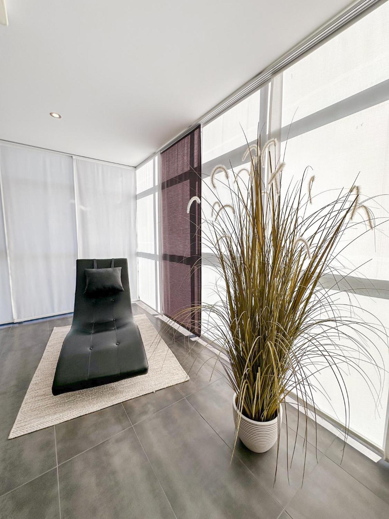 Dolce Close To 4 Vallees - Swiss Alps Apartmán Martigny